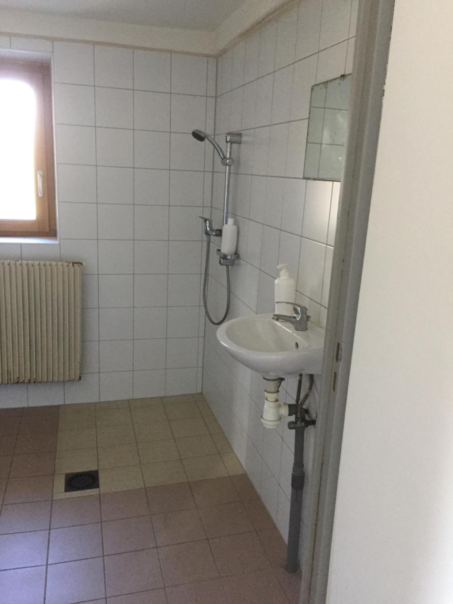 Chambres D'Hotes A La Fecht Nature Et Bien-Etre Sondernach Room photo